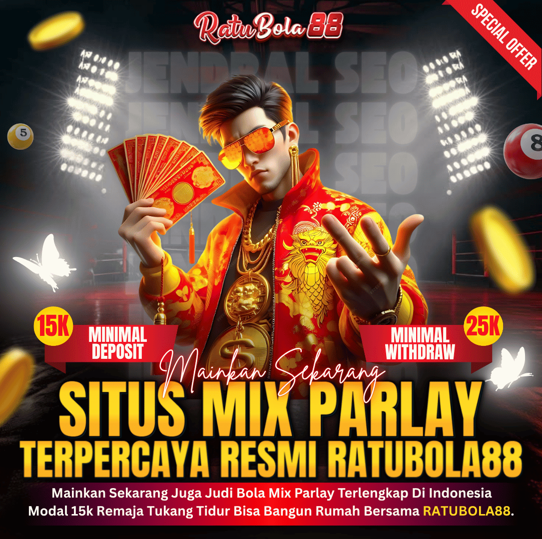 Mix Parlay